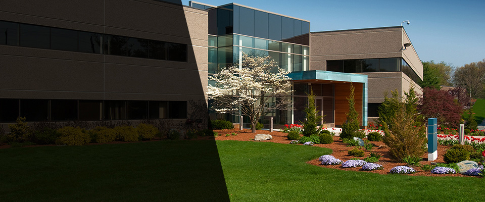 Texarkana Landscapers